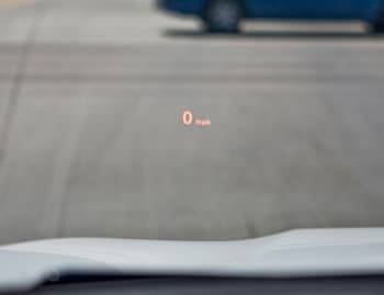 img2004109829 1469576230615 jpg