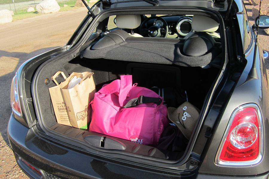 img2008078405 1469580424956 jpg