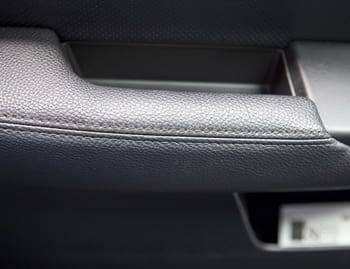 img2008976377 1469579575398 jpg