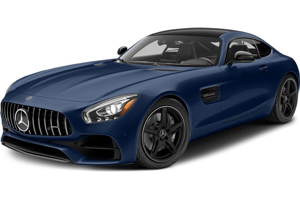18_Mercedes-AMG_GT_OEM.jpg