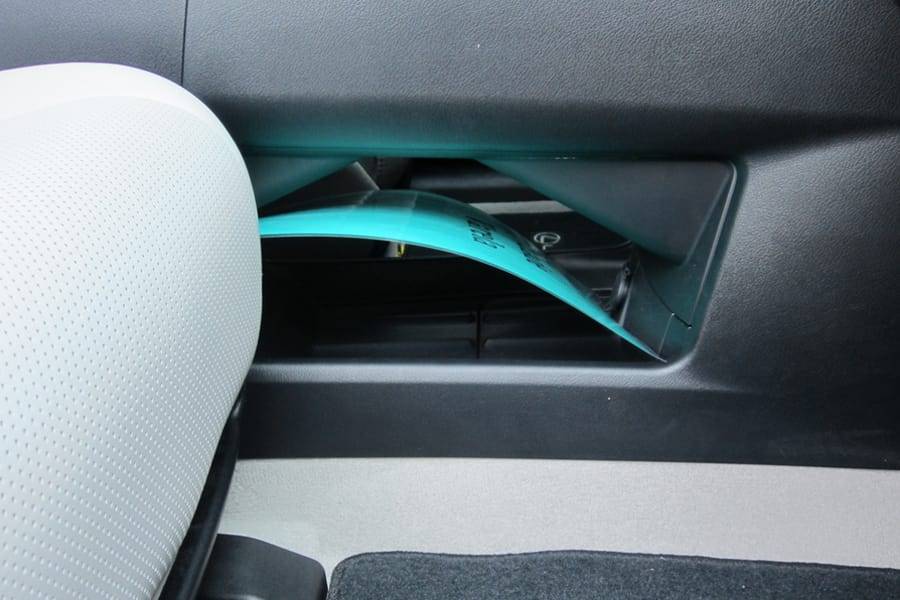 img2014220931 1469583321734 jpg