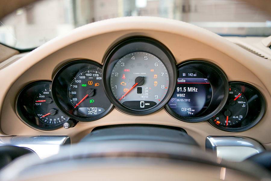 img2020629845 1469580607350 jpg