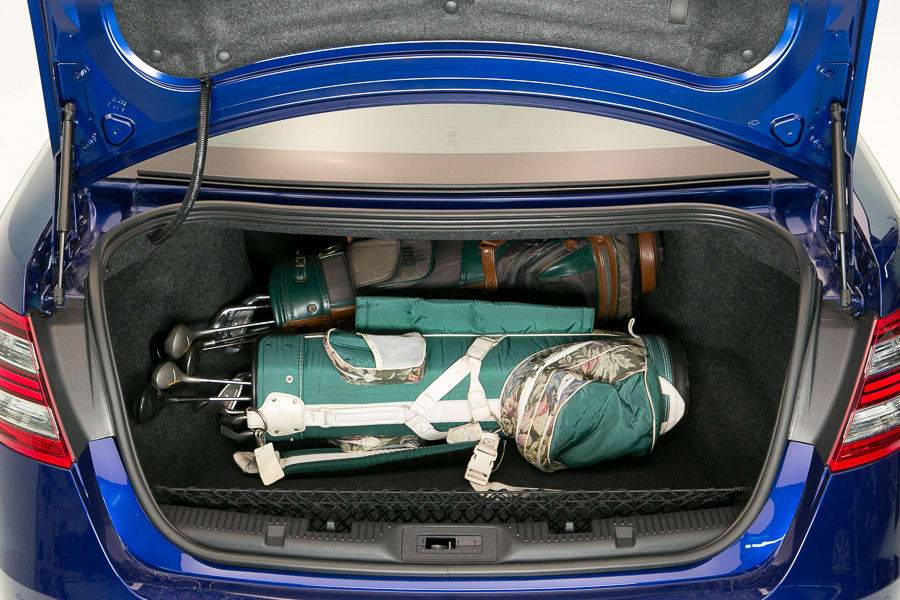 img2023459689 1469582772547 jpg