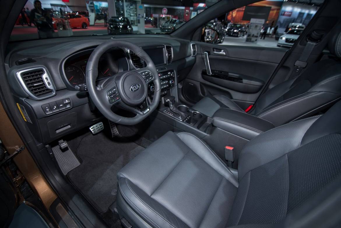 img202554048 1447959288812 jpg