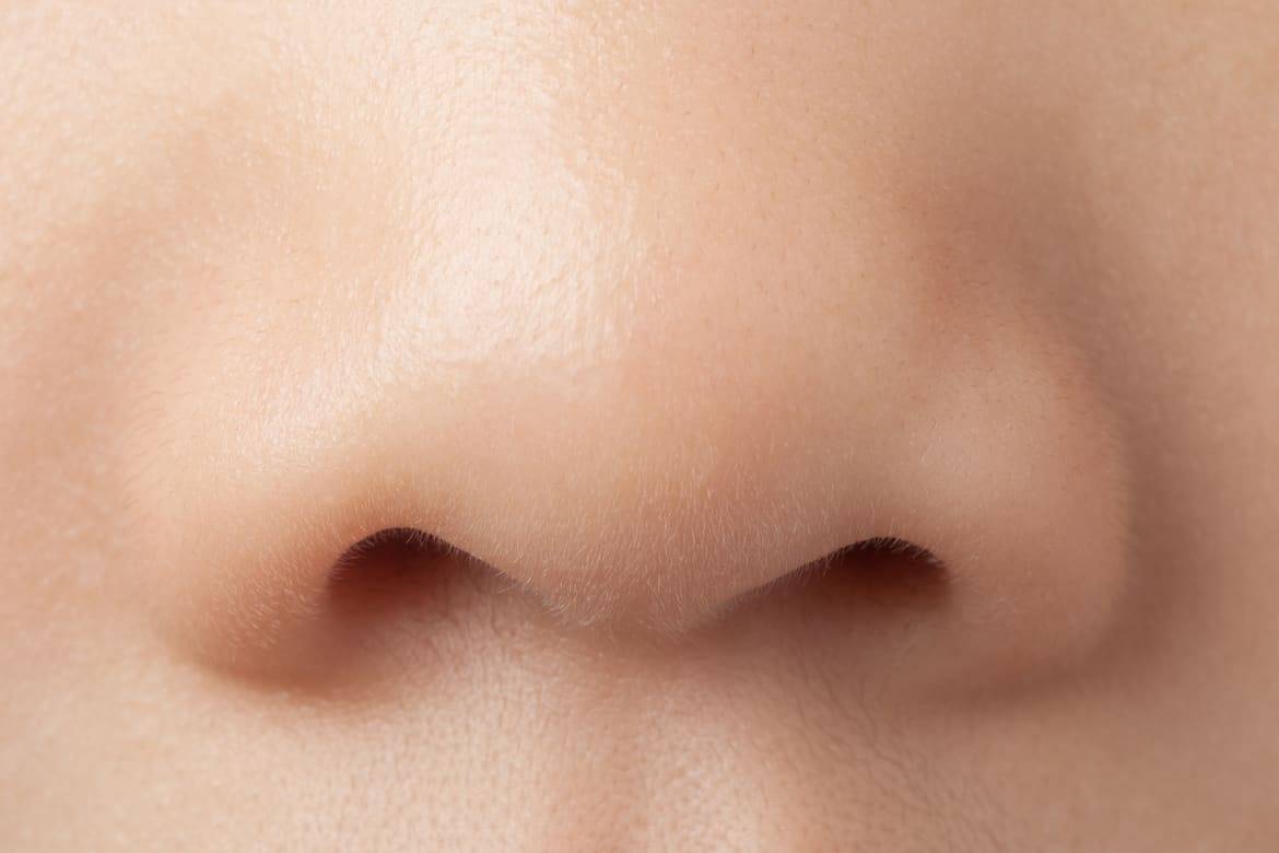 img202922084 1500568974297 jpg