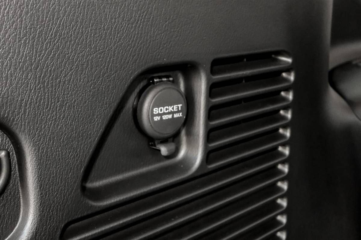 img2029816973 1513267108852 jpg