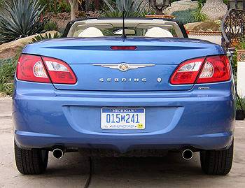 img2033012654 1469575280544 jpg