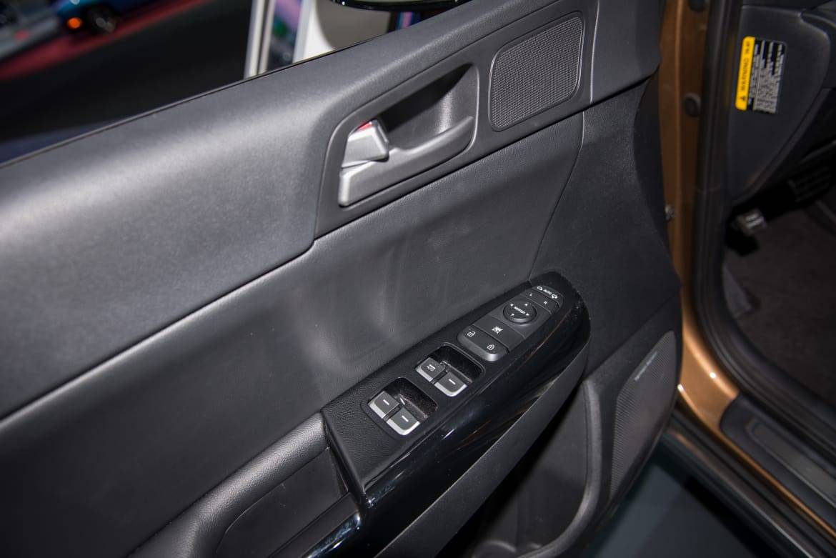 img203477569 1447959294071 jpg