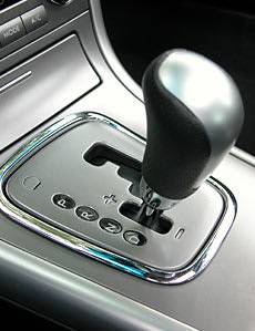 img203529132 1469574649694 jpg