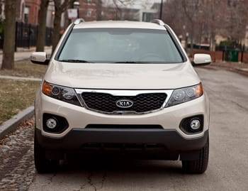 img2040443771 1469579186629 jpg