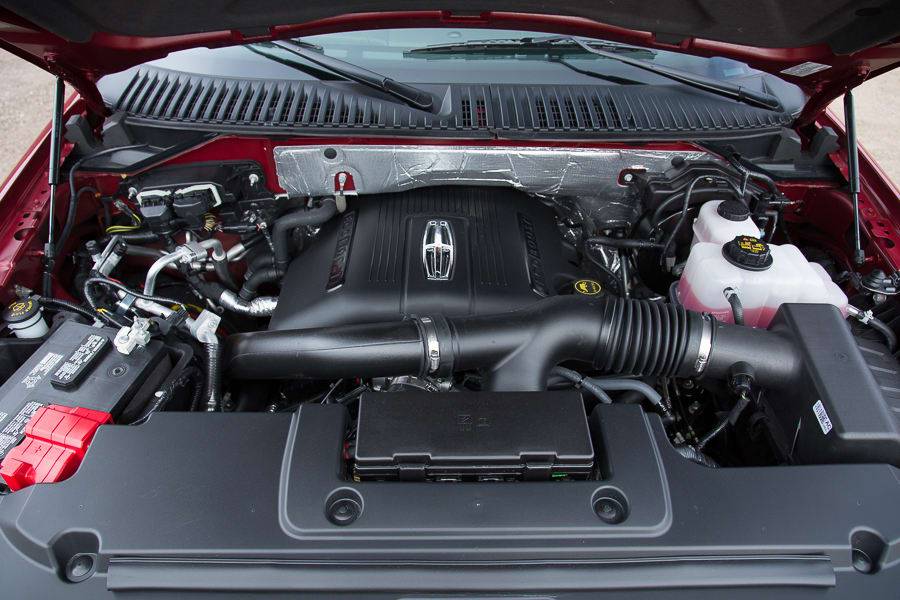 img2043425921 1469585519098 jpg