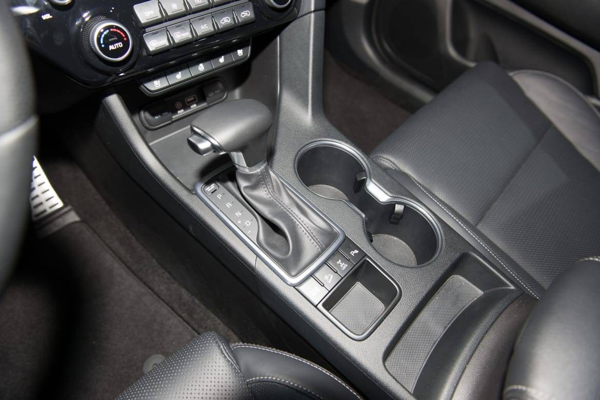 img204401090 1447959299395 jpg