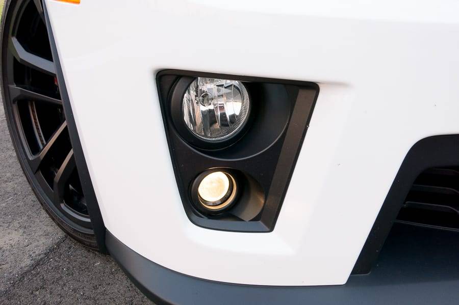 img204822229 1469586992649 jpg