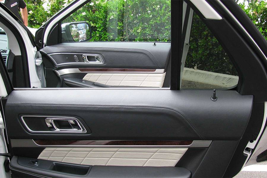 img2049906789 1469587259163 jpg