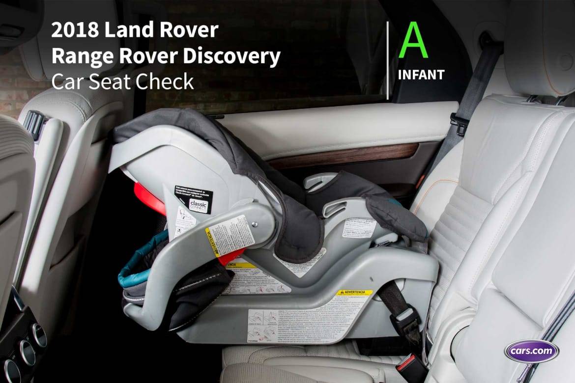How Do Car Seats Fit In A 2018 Land Rover Discovery Cars how-do-car-seats-fit-in-a-2018-land-rover-discovery-cars