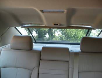 img2057881373 1469579786641 jpg