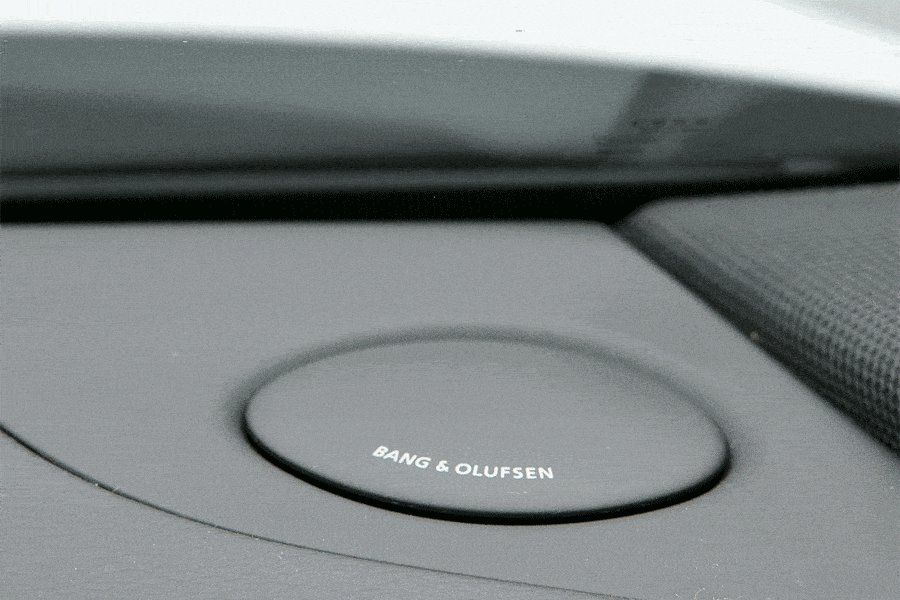 img2060860990 1469583650799 gif