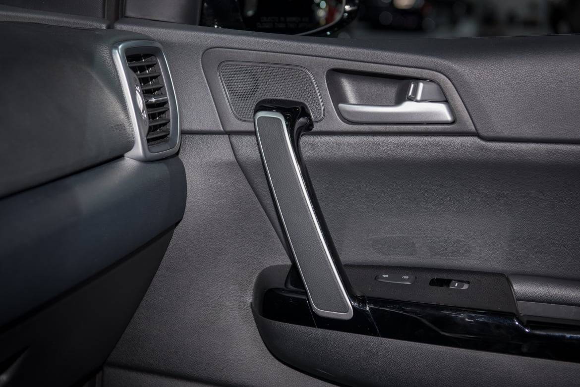 img206248132 1447959314047 jpg