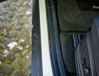 img2063092955 1469576224825 jpg