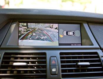 img2068696843 1469576228568 jpg