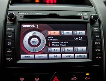 img2072571705 1469579190360 jpg