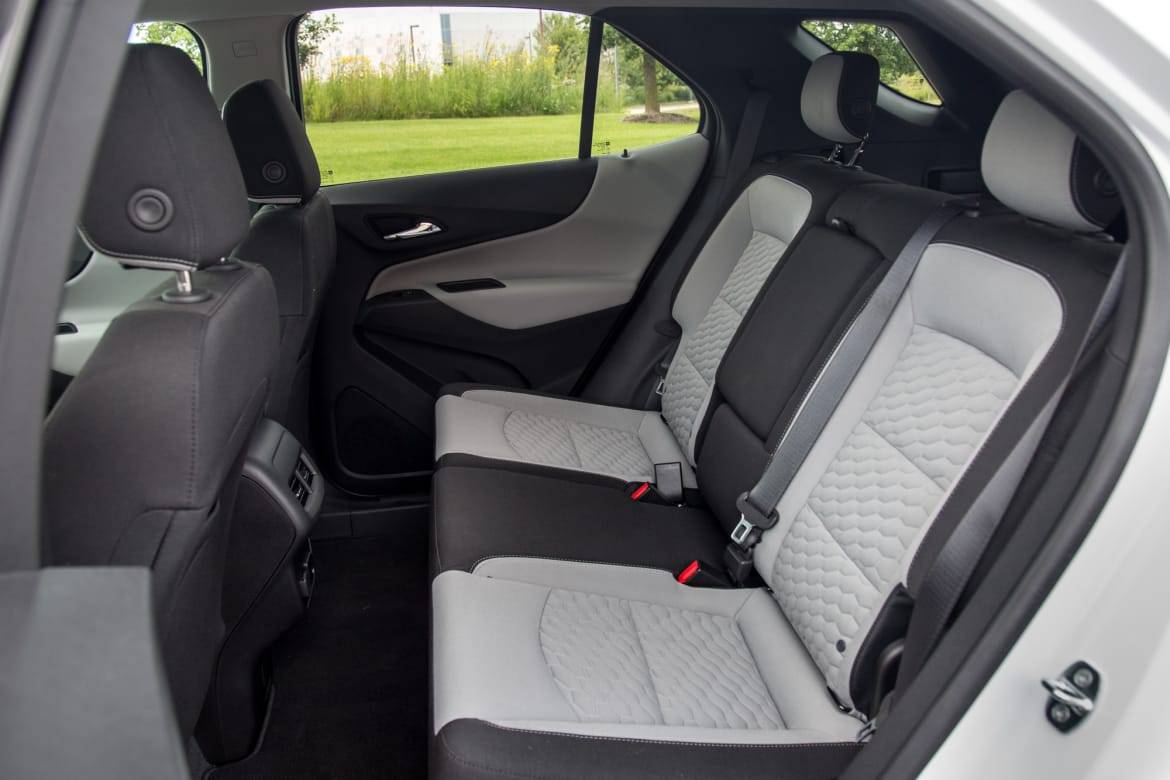 img2072868085 1504294745074 jpg