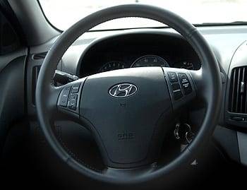 img2078981087 1469574904104 jpg