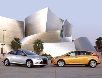 img2080455698 1469579937239 jpg