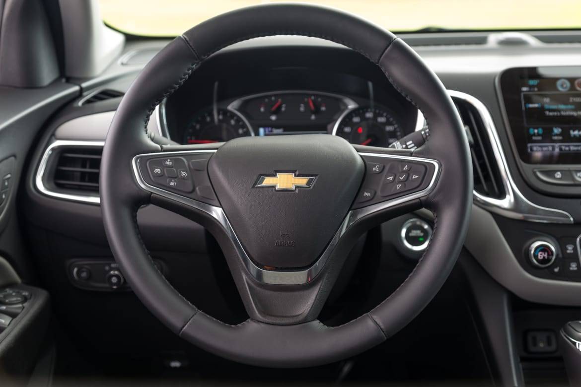 img2081267035 1504294742396 jpg