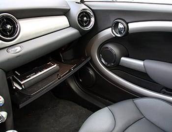 img2082473724 1469575028622 jpg