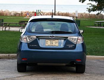 img2083326914 1469578475084 jpg