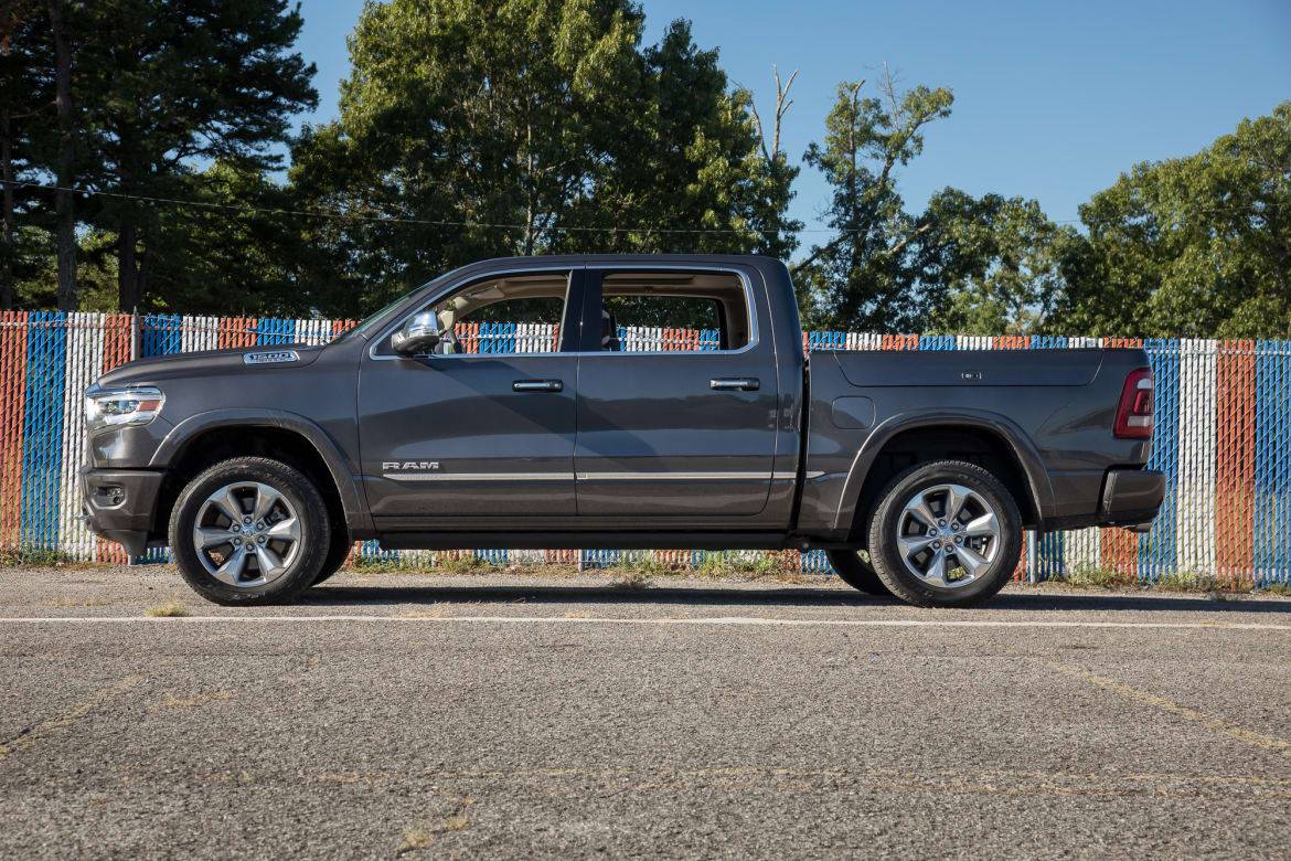 img2086248121 1544736111000 jpg