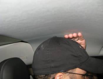 img2089358671 1469579774831 jpg