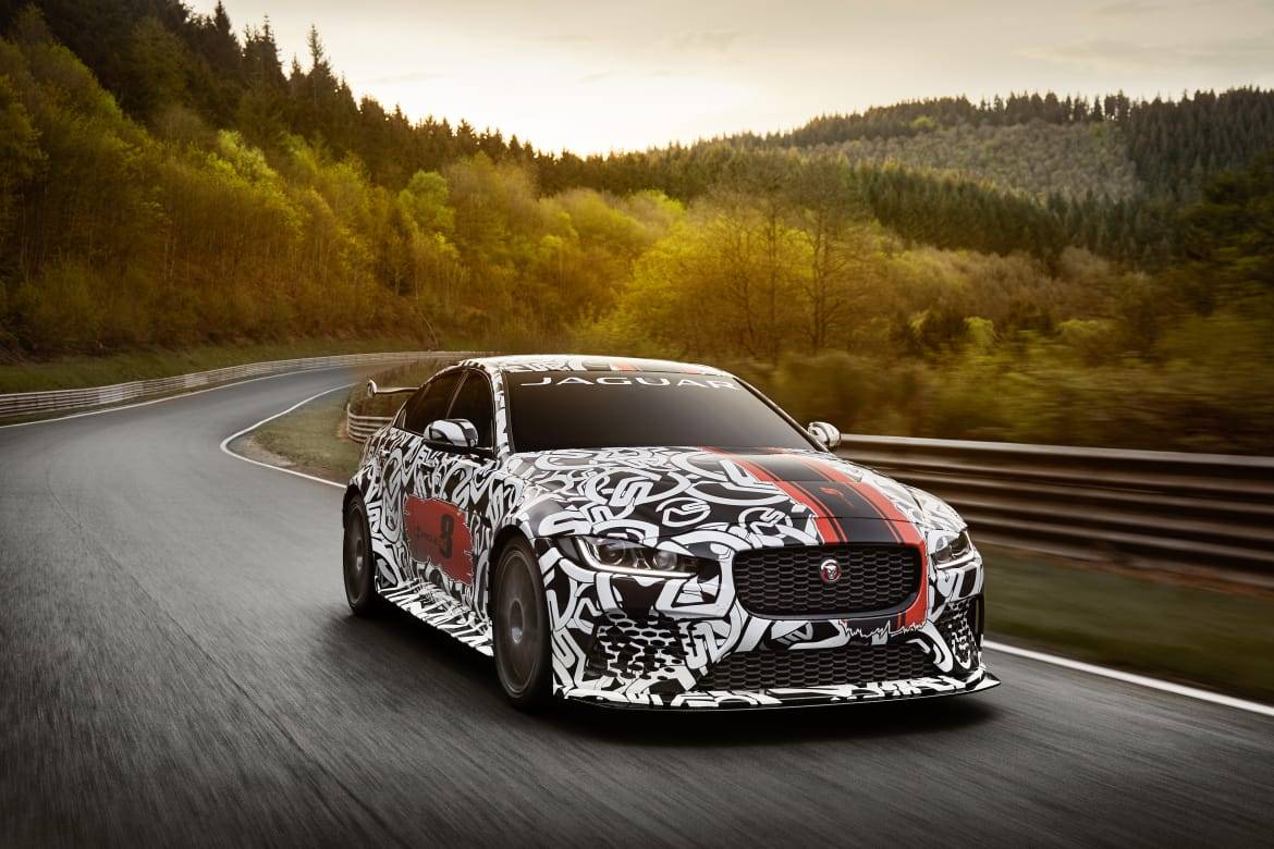 img2090621532 1495815290246 jpg