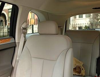 img2092102714 1469575299232 jpg