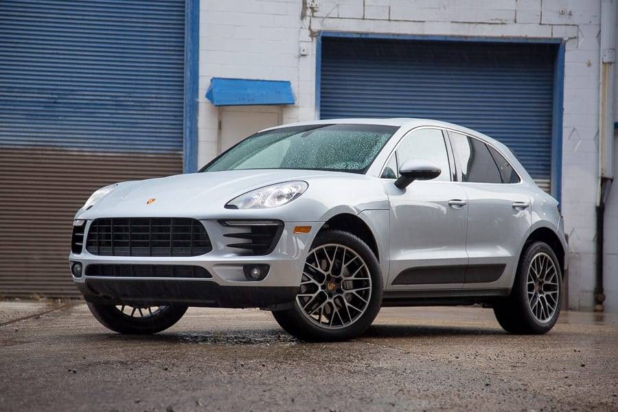 Porshe macan 2016. Porsche macan 2016. Porsche macan turbo performance. Порше макан 2016. Порше макан 2016.