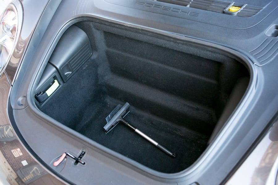 img2097107980 1469582040526 jpg