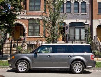 img2098882965 1469576487135 jpg