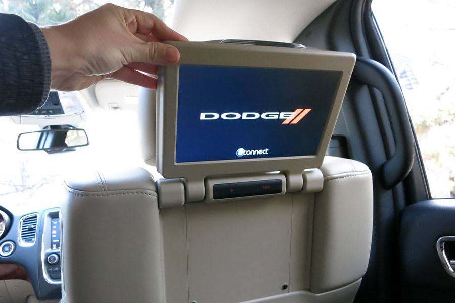 img2100166385 1469584437559 jpg