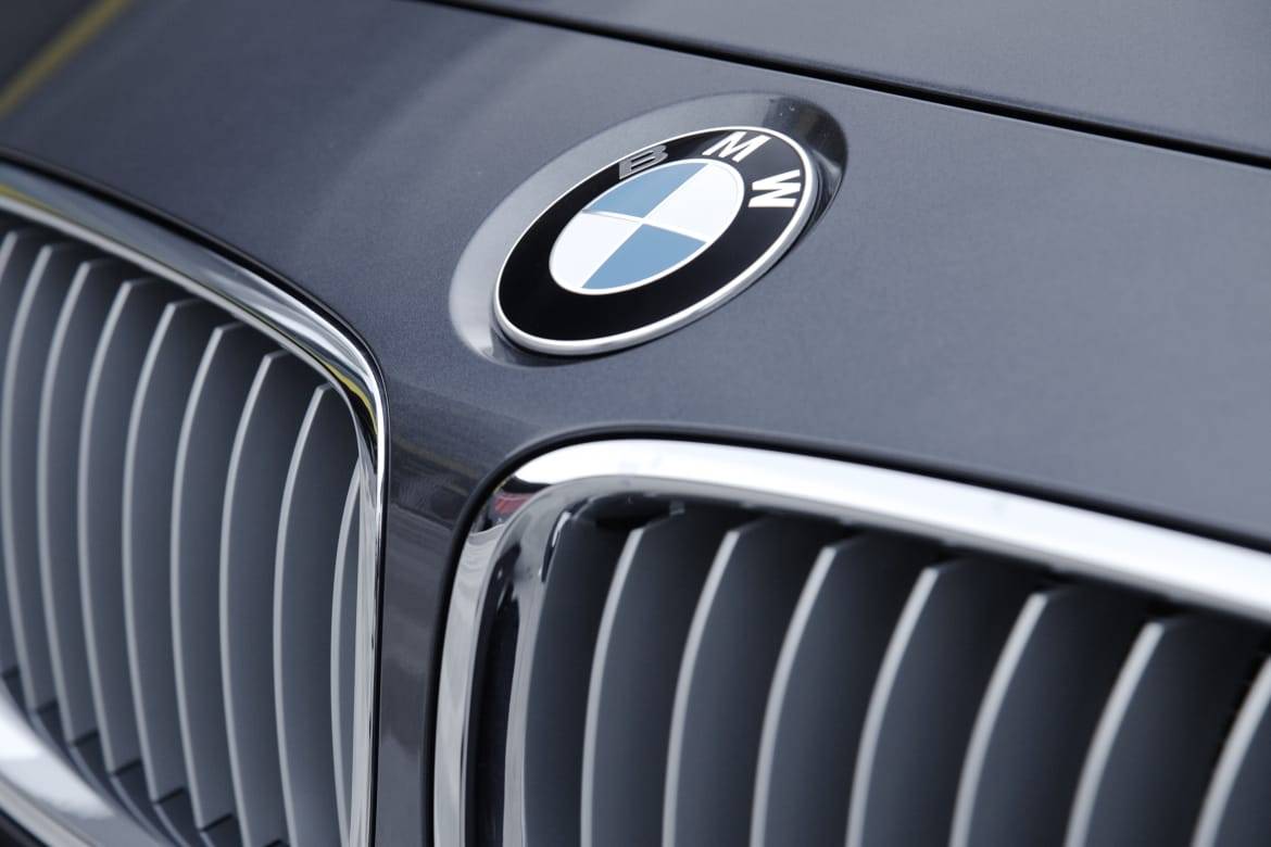 BMW logo grille.jpg