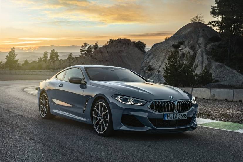 02-bmw-8-series-2019-oem.jpg