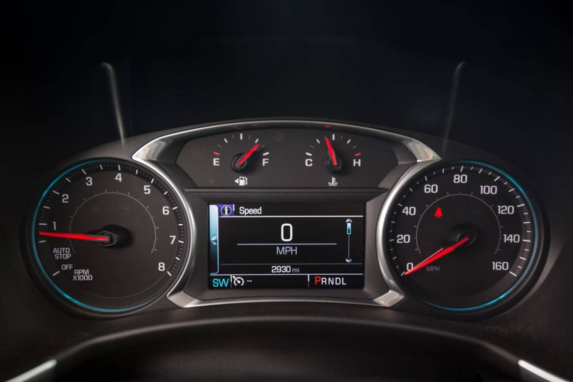 img2105167575 1504294743328 jpg