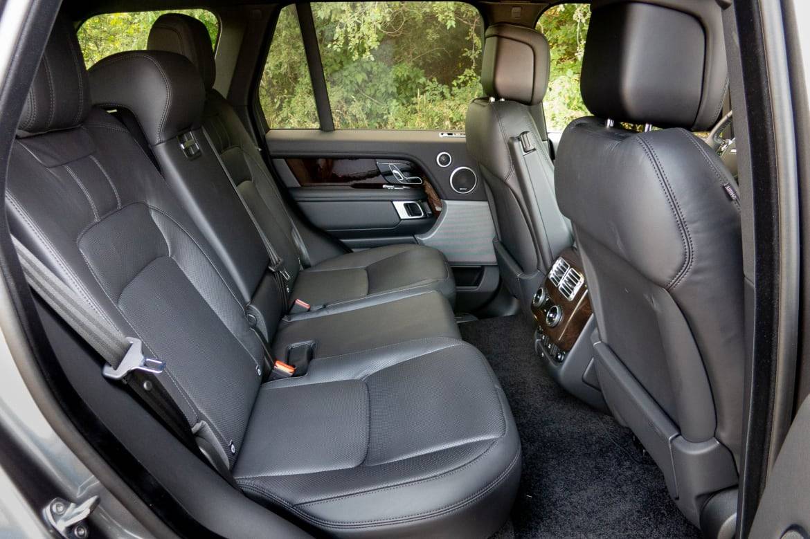 img2107137672 1536609524408 jpg