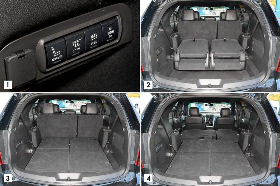 img2108630464 1469584543445 jpg