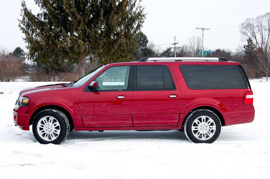 img2109286694 1469581286697 jpg