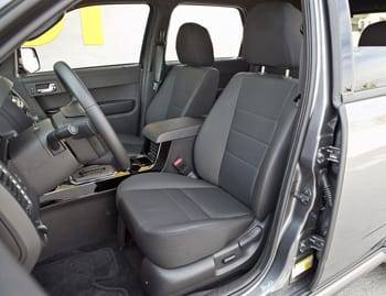 img2110015736 1469579954079 jpg