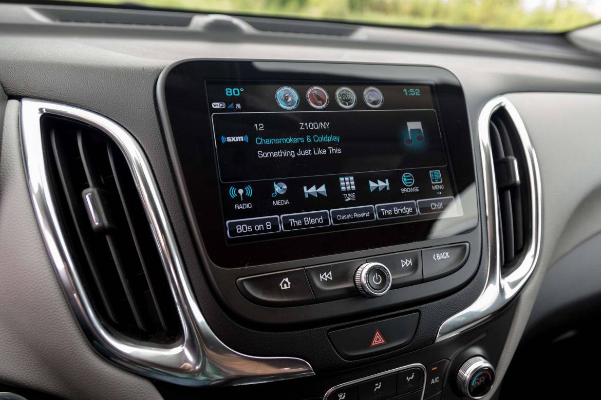 img2110260969 1504294743573 jpg