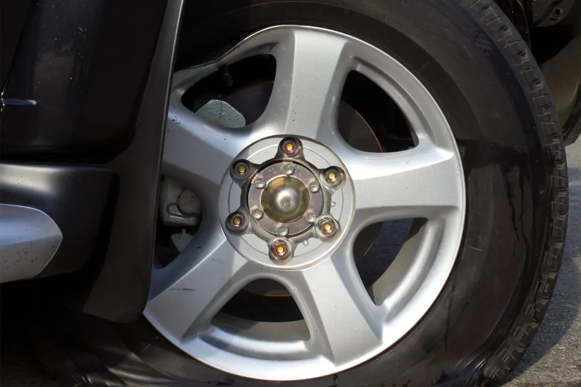 alloy wheel repair, kerbed alloys, van body repair