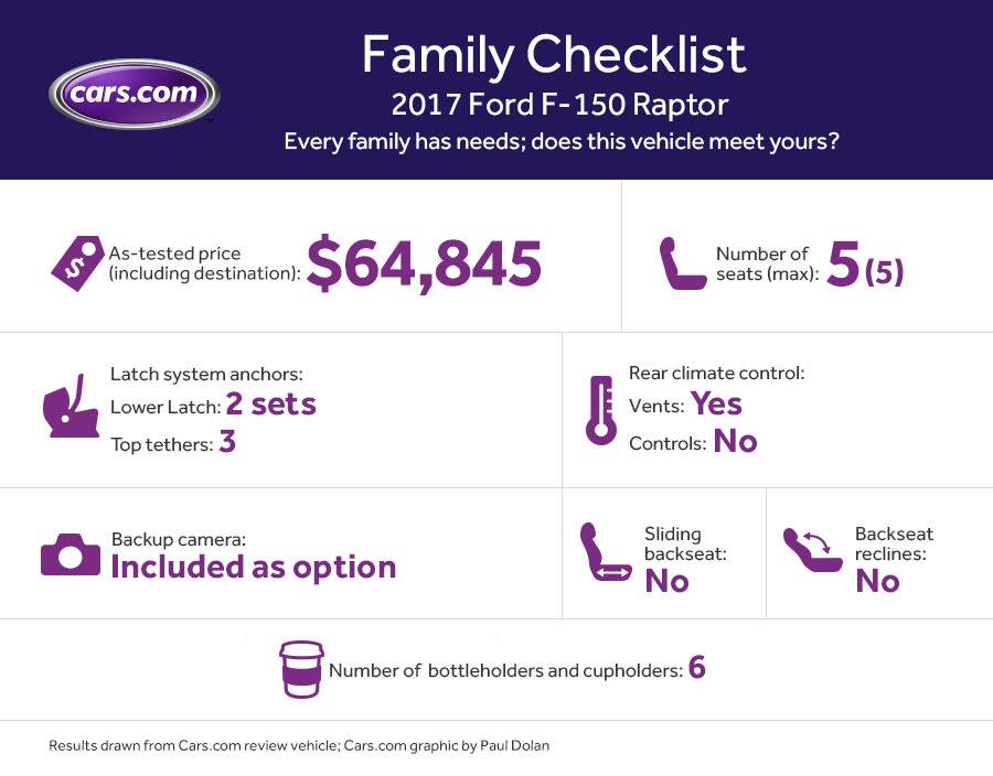 img2117132322 1485447204224 jpg