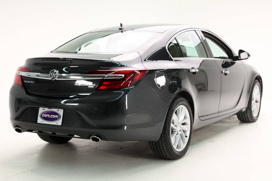 img2120092859 1469586803161 jpg